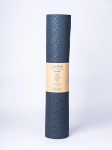 92810840_114406293553188_7082814796713689088_n