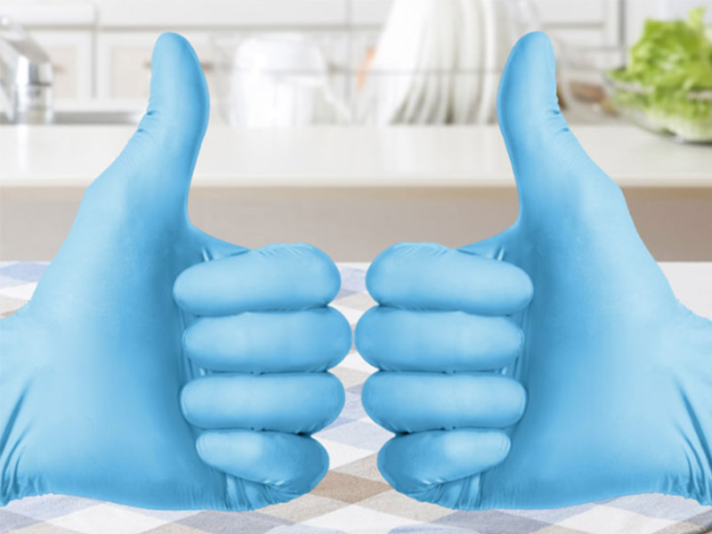 nitrile_gloves
